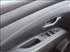 2025 Hyundai SANTA CRUZ SE