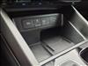 2025 Hyundai SANTA CRUZ SEL Activity