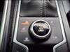2022 Kia Sorento X-Line EX