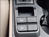 2018 Hyundai TUCSON SEL Plus