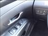 2024 Hyundai TUCSON Hybrid Blue