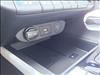 2024 Hyundai ELANTRA Hybrid Limited
