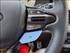 2025 Hyundai ELANTRA N 