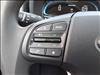 2025 Hyundai VENUE SE
