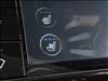 2025 Genesis G70 OBSIDIAN BLACK