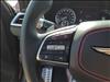 2024 Genesis G70 3.3T SPORT PRESTIGE
