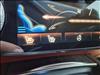 2023 Genesis G80 3.5T Sport