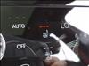 2025 Genesis G80 3.5T Sport Prestige
