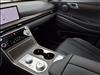 2025 Genesis GV80 2.5T Prestige