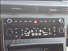 2026 Genesis GV80 3.5T Prestige Black