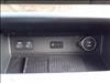 2025 Genesis GV80 3.5T Advanced