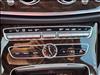 2020 Mercedes-Benz E-Class E 450 4MATIC