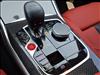2024 BMW M3 Competition xDrive