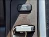 2010 Volvo XC60 T6