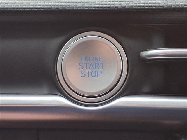 2025 Hyundai SANTA CRUZ SEL Activity