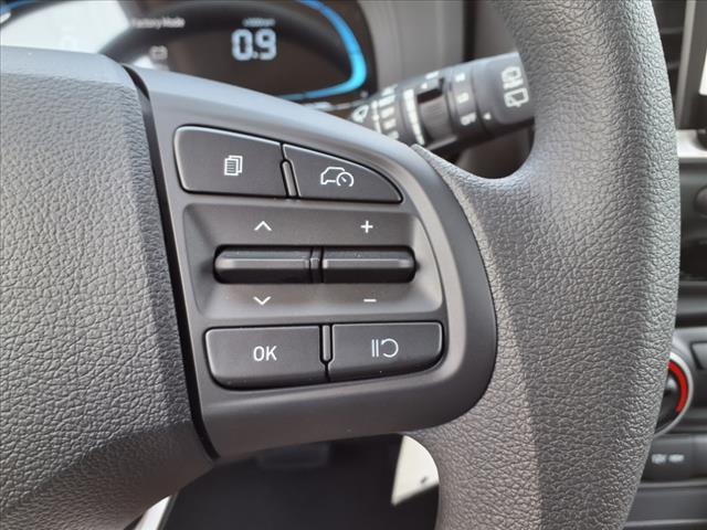 2025 Hyundai VENUE SE