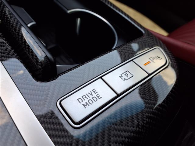 2023 Genesis G80 3.5T Sport