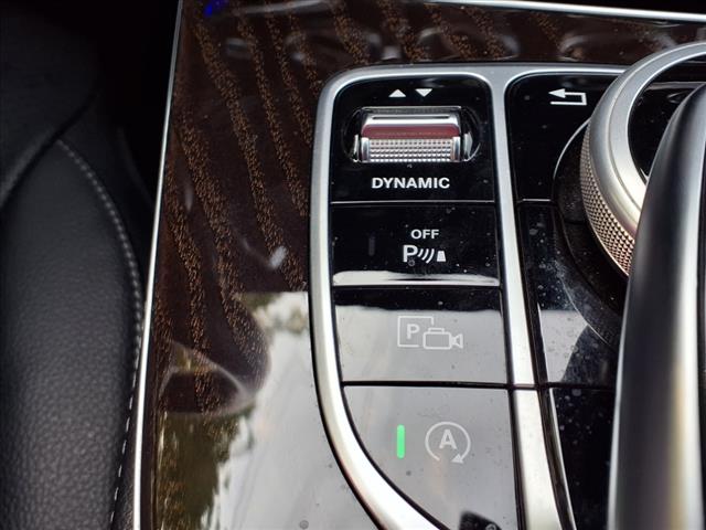 2020 Mercedes-Benz E-Class E 450 4MATIC