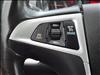 2015 GMC Terrain SLE-2