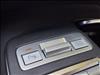 2024 Genesis GV70 2.5T SPORT PESTIGE