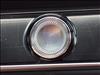 2026 Genesis 3.5T SPORT 3.5T Sport Prestige