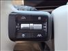 2025 Hyundai SANTA FE Hybrid SEL