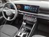 2025 Hyundai SANTA CRUZ SE