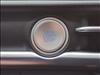 2025 Hyundai SANTA CRUZ SEL Activity
