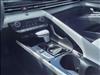2024 Hyundai ELANTRA Hybrid Limited