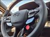 2025 Hyundai ELANTRA N 
