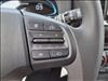 2025 Hyundai VENUE SE