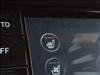 2025 Genesis G70 OBSIDIAN BLACK