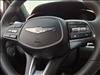 2025 Genesis G70 SEVILLA RED/OBSIDIAN BLAC