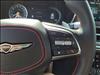 2024 Genesis G70 3.3T SPORT PRESTIGE