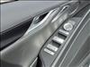 2025 Genesis G80 2.5T