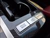 2023 Genesis G80 3.5T Sport