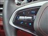 2024 Genesis G80 3.5T Sport