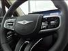 2025 Genesis GV80 2.5T Prestige