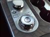 2025 Genesis GV80 3.5T Advanced