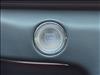2025 Genesis GV80 Coupe 3.5T E-SC