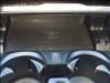 2024 BMW M3 Competition xDrive