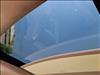2010 Volvo XC60 T6