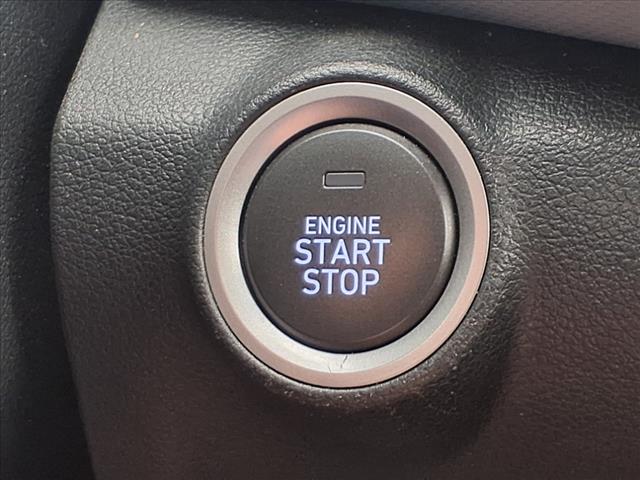 2021 Hyundai KONA Limited