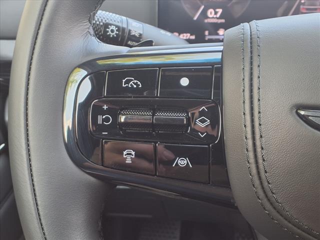 2026 Genesis GV80 3.5T Prestige Black