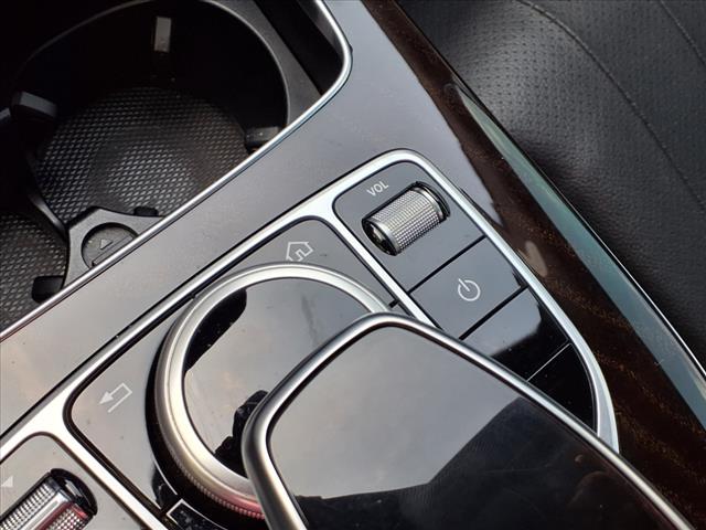 2020 Mercedes-Benz E-Class E 450 4MATIC
