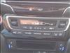 2024 Honda Ridgeline Black Edition