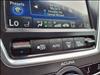 2017 Acura MDX SH-AWD w/Advance