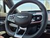 2026 Genesis 3.5T SPORT 3.5T Sport Prestige
