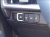 2024 Hyundai SANTA FE SE