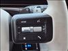 2025 Hyundai SANTA FE Hybrid SEL